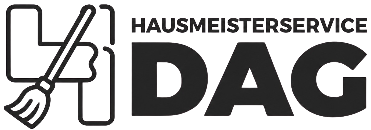 Hausmeisterservice Dag
